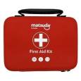 Matsuda First Aid Kit