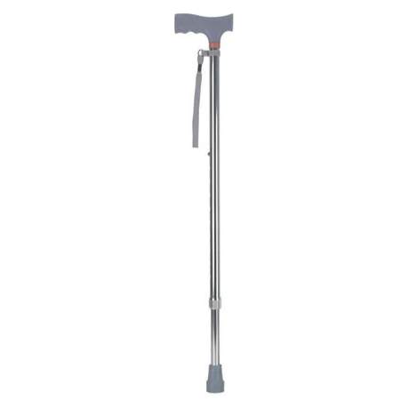 Matsuda Μπαστούνι