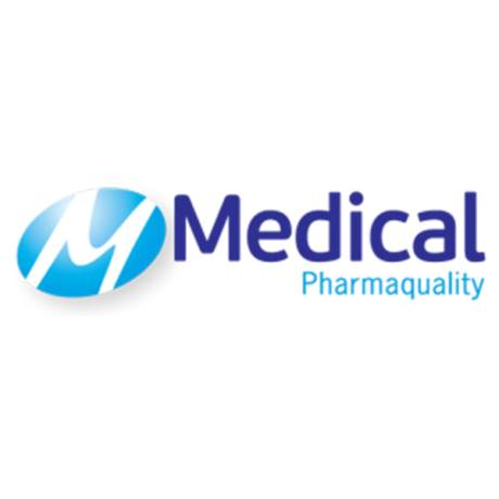 Medical Pharmaquality