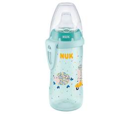 Nuk Πράσινο Παγούρι