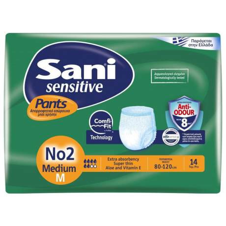 _sani_sensitive_esoroucha_akrateias_medium_14tmch