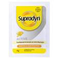 supradyn1