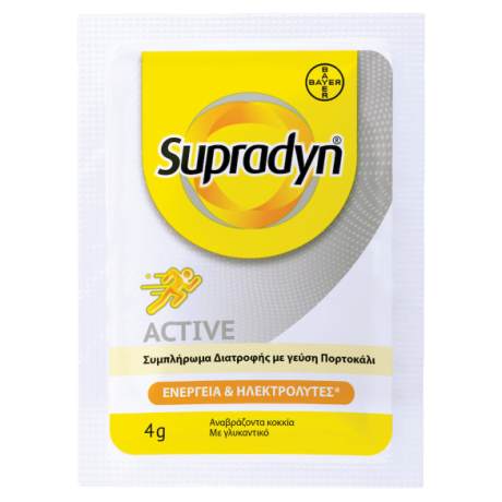 supradyn1