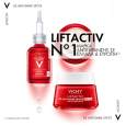 vichy liftactiv spf50