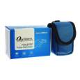 Choicemmed OxyWatch MD300C2
