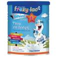 Frezylac Silver 1