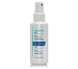 Ducray Diaseptyl Spray