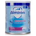 Nutricia Almiron Prosyneo 
