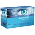 Helenvita Blephacare Duo