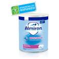 Nutricia Almiron Prosyneo 