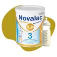 Novalac Premium 3 