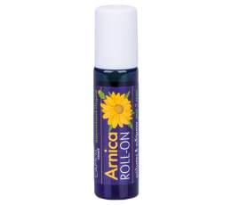 Camoil Arnica Roll On
