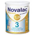Novalac Premium 3 