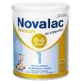 Novalac Premium 1