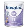 Novalac It