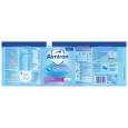 Nutricia Almiron Prosyneo 