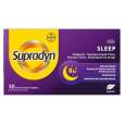 Supradyn Sleep