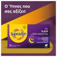 Supradyn Sleep
