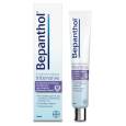 Bepanthol Intensive