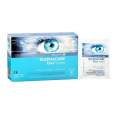 Helenvita Blephacare Duo