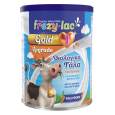 Frezylac Gold 1
