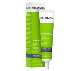 Helenvita ACNormal Urgent Correction Gel
