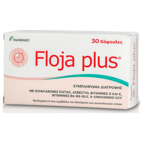 Floja Plus