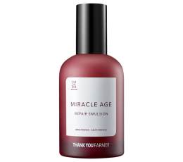 Thank You Farmer Miracle Age Repair Emulsion