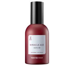 Thank You Farmer Miracle Age Repair Serum