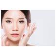 Korean Beauty