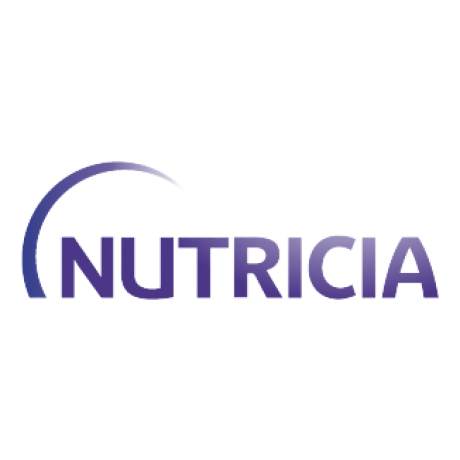 Nutricia