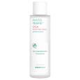 THANK YOU FARMER PHYTO RELIEFUL CICA BOOSTING TONER