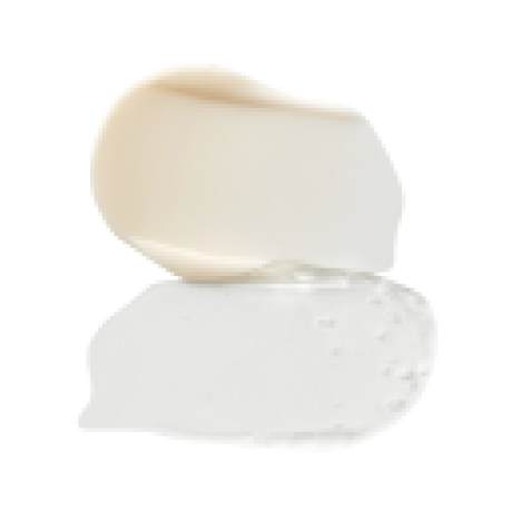 Thank You Farmer Rice Pure Gel and Cream