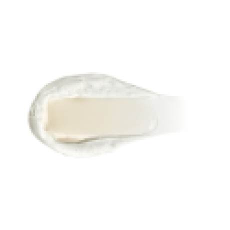 Thank You Farmer Rice Pure Gel and Cream