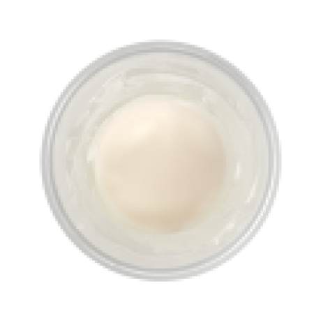 Thank You Farmer Rice Pure Gel and Cream 80ml Thank You Farmer Rice Pure Gel And Cream