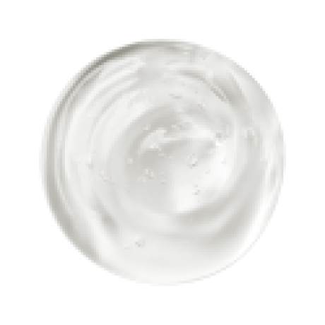 Thank You Farmer Rice Pure Gel and Cream