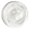 Thank You Farmer Rice Pure Gel and Cream 80ml