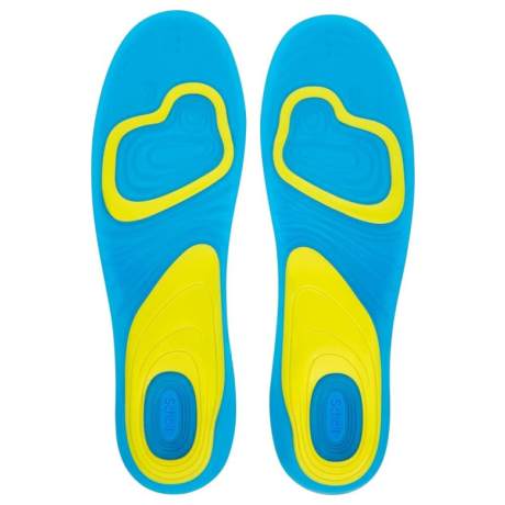 Scholl Gel Activ Καθημερινά Υποδήματα