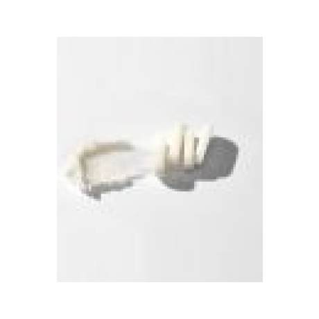 Thank You Farmer Sun Project Silky Calming Sun Stick