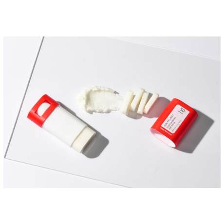 Thank You Farmer Sun Project Silky Calming Sun Stick14g Thank You Farmer Sun Project Silky Calming Sun Stick