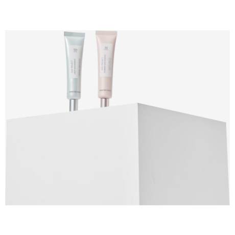 Thank You Farmer Sun Project Light Sun Essence 40ml Thank You Farmer Sun Project Light Sun Essence