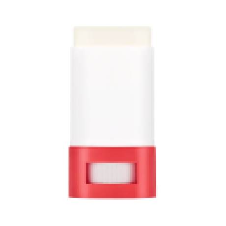 Thank You Farmer Sun Project Silky Calming Sun Stick