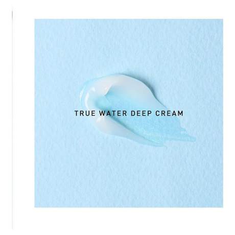 THANK YOU FARMER TRUE WATER DEEP SERUM EX