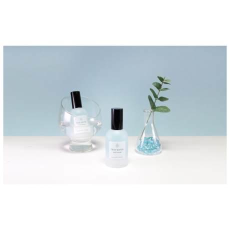 Thank You Farmer True Water Deep Serum EX THANK YOU FARMER TRUE WATER DEEP SERUM EX