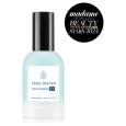 THANK YOU FARMER TRUE WATER DEEP SERUM EX3