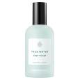 Thank You Farmer True Water Deep Toner