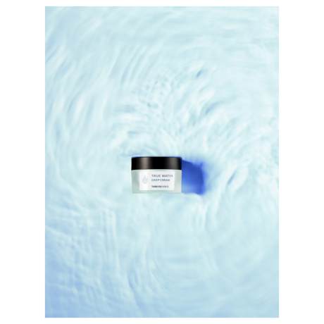 Thank You Farmer True Water Deep Cream