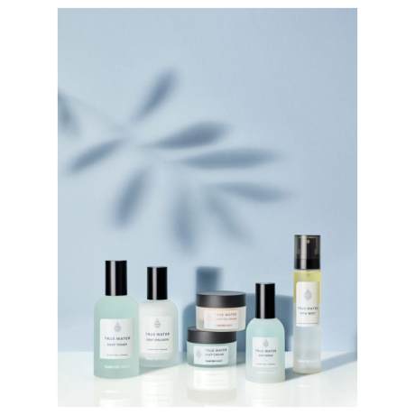 Thank You Farmer True Water Vita Mist 105ml True Water Vita Mist