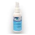 HELENVITA BLEPHACARE D-ex