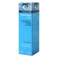 HELENVITA BLEPHACARE D-ex